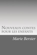 Nouveaux contes pour les enfants
