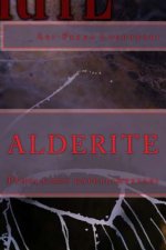Alderite: Paholaisen kapellimestari