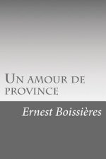 Un amour de province