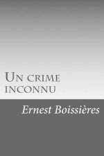 Un crime inconnu