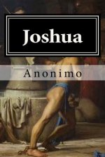 Joshua
