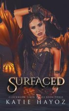 Surfaced