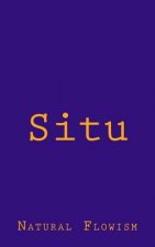 Situ