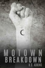 Motown Breakdown