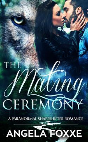 The Mating Ceremony