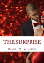 The Surprise: A Love Romance