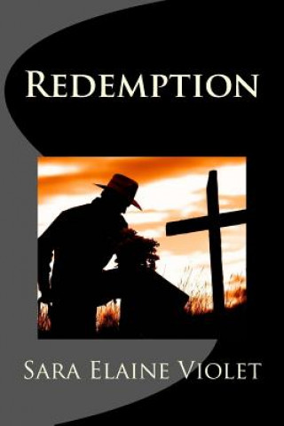 Redemption