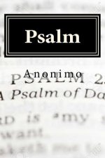 Psalm