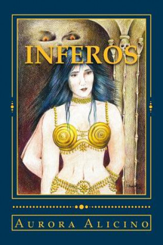 InfEros