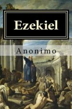 Ezekiel