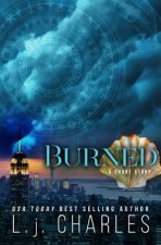 Burned: A TaP Team short story