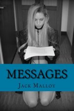 Messages: Prose and Verse