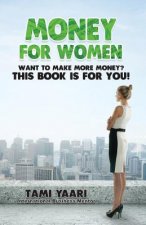 Money for Women
