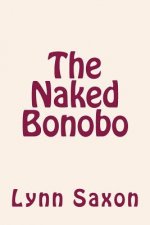 Naked Bonobo