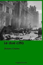 Le due citt?