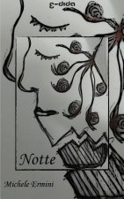 Notte