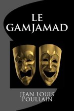 le gamjamad