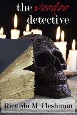 The Voodoo Detective