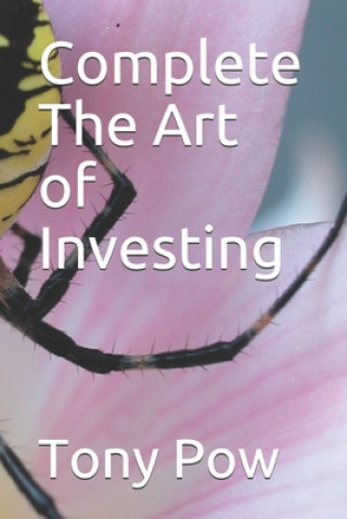 Complete The Art of Investing