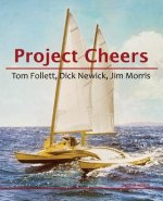 Project Cheers
