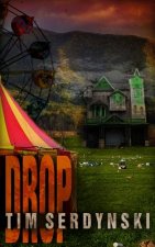 Drop