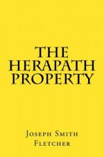 The Herapath Property