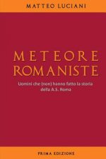 Meteore romaniste