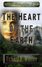 The Heart of the Earth