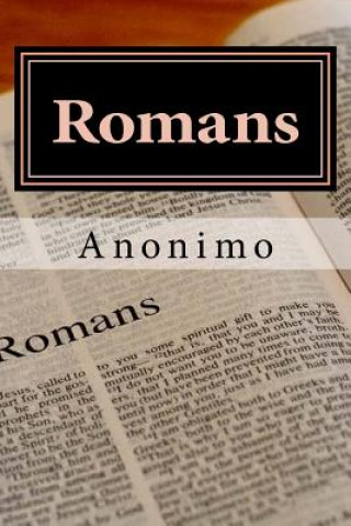 Romans