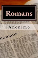 Romans