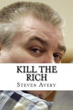 Kill The Rich
