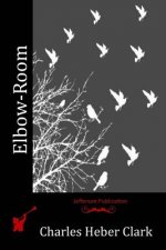 Elbow-Room