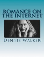 Romance on the Internet: cruelty on the net
