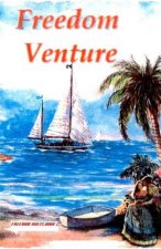 Freedom Venture