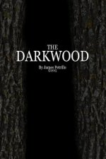 The Darkwood