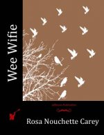 Wee Wifie