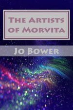 The Artists of Morvita