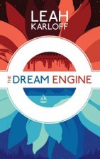 The Dream Engine