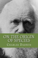 On The Origin Of Species