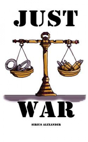 Just War