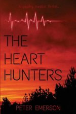 The Heart Hunters v3