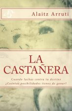 La Casta?era: Cuando luchas contra tu destino ?Cuántas posibilidades tienes de ganar?