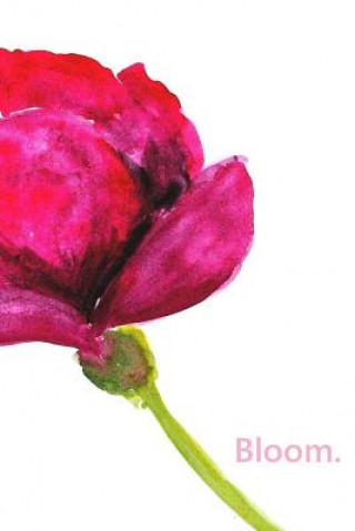 Bloom