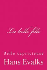 La belle-fille