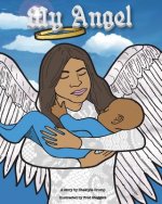 My Angel