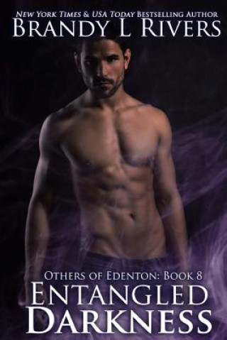 Entangled Darkness