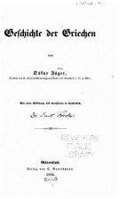 Geschichte der Griechen