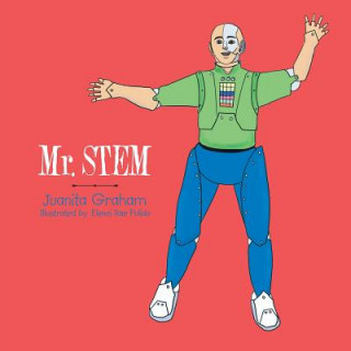 Mr. Stem
