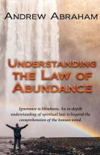 Understanding the Law of Abundance