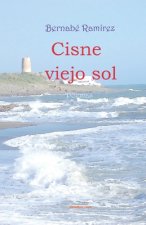 Cisne viejo sol